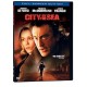City by the Sea - Single-Disc Full Screen Edition (DVD)