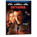 City by the Sea - Single-Disc Full Screen Edition (DVD)