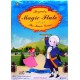 Mozart's Magic Flute - PC CD Game