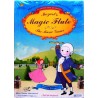 Mozart's Magic Flute - PC CD Game