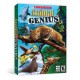 Animal Genius - PC CD Game