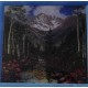 Mountain Pool - RoseArt 3D Visions 500 Piece Puzzle