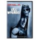 Exit Wounds - Single-Disc Widescreen Edition (DVD)
