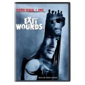 Exit Wounds - Single-Disc Widescreen Edition (DVD)