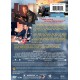 Exit Wounds - Single-Disc Widescreen Edition (DVD)