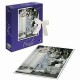 Anticipation: Magic Moments Series 1 - USAopoly 550 Piece Puzzle
