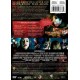 Lost Boys: The Tribe (Uncut Version) - Single-Disc Full Screen, Widescreen Edition (DVD)