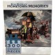 Hometown Memories: Flight of Angels - Ceaco 300 Oversized Piece Puzzle