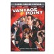 Vantage Point - Two-Disc Widescreen Deluxe Edition (DVD)