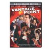Vantage Point - Two-Disc Widescreen Deluxe Edition (DVD)