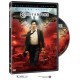 Constantine - Single-Disc Full Screen Edition (DVD)
