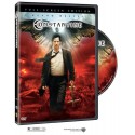 Constantine - Single-Disc Full Screen Edition (DVD)