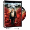 Constantine - Single-Disc Full Screen Edition (DVD)