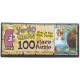 Yo-Ho: Falling Overboard - Ceaco 100 Piece Puzzle