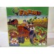 Farm: Tractor Fun - LPF 24 Piece Puzzle