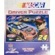 Nascar Driver Puzzle: Jeff Gordon 24 - American Logo Products 150 Piece Puzzle