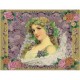 Embellishments - Great American Puzzle Factory 550 Piece Puzzle