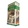 The Irish America - Volumes 1 and 2 (VHS Tape)