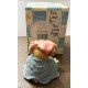 This Little Piggy - "Stayed Home" 1994 Figurine 124532