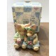 This Little Piggy - "Merry Kisses And Hogs!" 1995 Figurine 145858