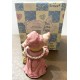 This Little Piggy - "Boar Humbug!" 1995 Figurine 145823