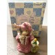 This Little Piggy - "Boar Humbug!" 1995 Figurine 145823