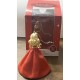 Holiday Barbie - Heirloom Collector's Edition 2014 Ornament