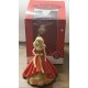 Holiday Barbie - Heirloom Collector's Edition 2014 Ornament