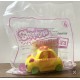 McDonald's: Shopkins Cutie Cars - Beach Buggy Toy