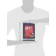 Horse of a Different Color - Paperback