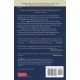 Horse of a Different Color - Paperback