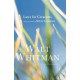 Laws for Creations - Paperback