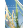 Laws for Creations - Paperback