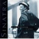 Sinatra: A Live Remembered - Hardcover