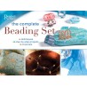 Reader's Digest: The Complete Beading Set