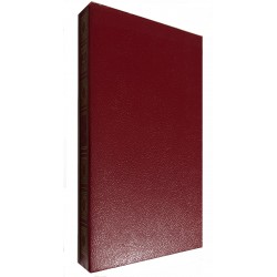 Heidi - Paperback