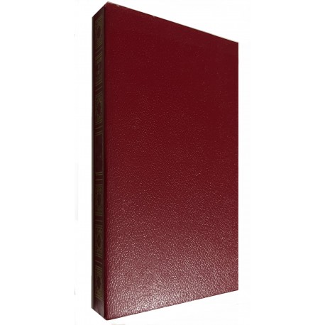 Adventures of Sherlock Holmes - Paperback