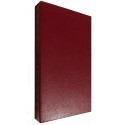 Adventures of Sherlock Holmes - Paperback