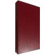 Alice in Wonderland - Paperback