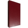 The Scarlet Letter - Paperback