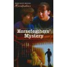 Horsefeathers' Mystery - Paperback