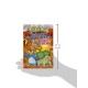 Pokemon Test Your Sinnoh Smarts: Ultimate Quiz Book - Paperback