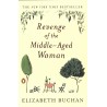 Revenge of the Middle-Aged Woman: A Novel - Paperback