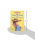 Junie B. Jones: Has a Peep in Her Pocket & Is Captain Field Day - Paperback