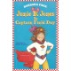 Junie B. Jones: Has a Peep in Her Pocket & Is Captain Field Day - Paperback