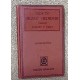 Aids To Organic Chemistry, Second Edition - Hardcover