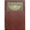 The Book of Epictetus - Hardcover