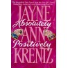 Absolutely, Positively - Hardcover