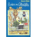 Rinker on Collectibles - Paperback
