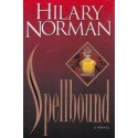 Spellbound: A Novel - Hardcover